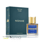 ادکلن-نیشان-فن-یور-فلیمز