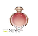 ادکلن پاکو رابان المپیا لجند