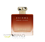 عطر روژا داو انیگما پور هوم پارفوم کلون