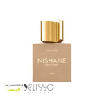 عطر نیشان ننشی