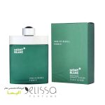عطر مونت بلنک ایندیویجوال تونیک