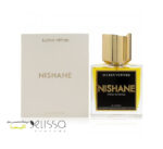 عطر نیشان سلطان وتیور