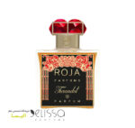 عطر روژا داو توراندات