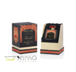 عطر روژا داو توراندات