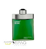 عطر مونت بلنک ایندیویجوال تونیک
