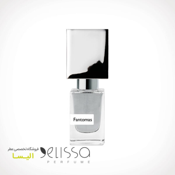 عطر ناسوماتو فانتوماس