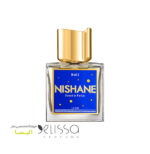 عطر نیشان بی 612 مردانه زنانه