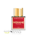 عطر نیشان هاندرد سایلنت ویز