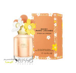 عطر مارک جاکوبز دیزی اور سو فرش