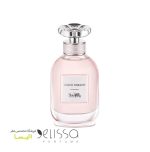 عطر کوچ کوچ دریمز