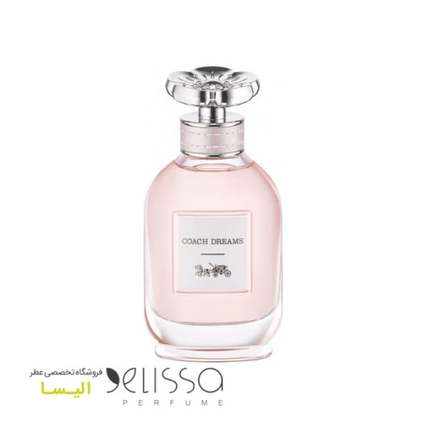 عطر کوچ کوچ دریمز