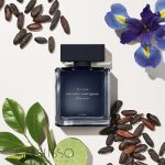 عطر نارسیسو رودریگز فور هیم بلو نویر پارفوم