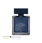 عطر نارسیسو رودریگز فور هیم بلو نویر پارفوم
