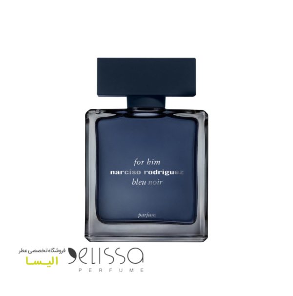 عطر نارسیسو رودریگز فور هیم بلو نویر پارفوم