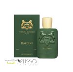 عطر پارفومز د مارلی هالتان (هالتین)