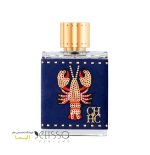 عطر کارولینا هررا سی اچ من اندر د سی مردانه