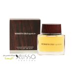 عطر کنت کول سیگنچر