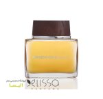 عطر کنت کول سیگنچر