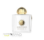 عطر آمواج هانر 43 زنانه