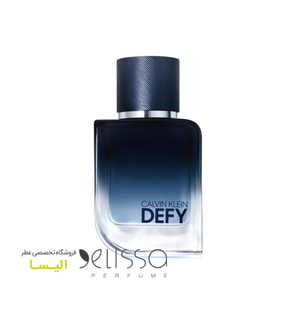 ادکلن کالوین کلین دیفای ادوپرفیوم