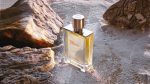 عطر هرمس تق د هرمس او گیوری