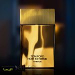 عطر تام فورد نویر اکستریم پارفوم