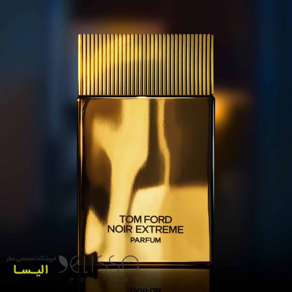 عطر تام فورد نویر اکستریم پارفوم