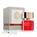 عطر تیزیانا ترنزی اسپیریتو فیورنتینو