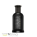 عطر هوگو بوس باتلد پارفوم
