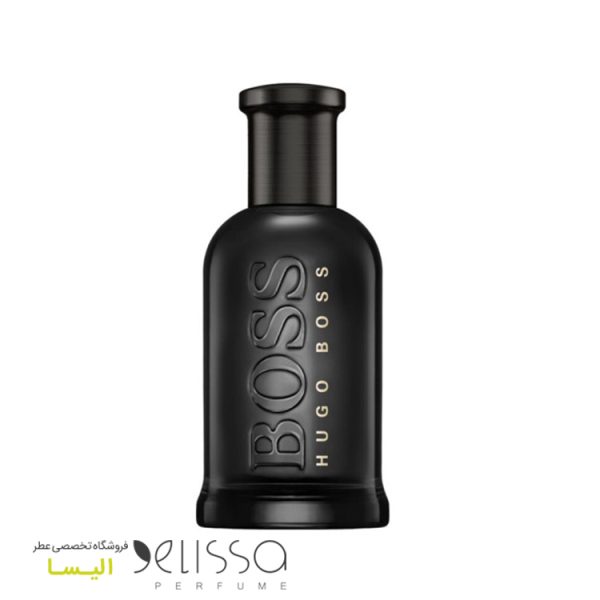 عطر هوگو بوس باتلد پارفوم