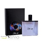 عطر الفکتیو استودیو کلوز آپ