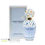 عطر مارک جاکوبز دیسی دریم