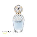 عطر مارک جاکوبز دیسی دریم