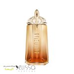 عطر موگلر الین گادس اینتنس