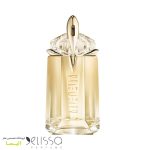 عطر تیری موگلر الین گاددس