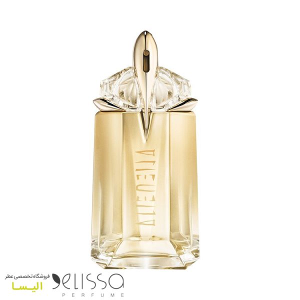 عطر تیری موگلر الین گاددس