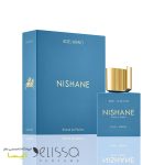 عطر نیشان اژه (اگه)