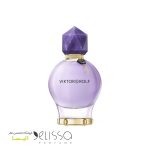 عطر ویکتور اند رولف گود فورتون