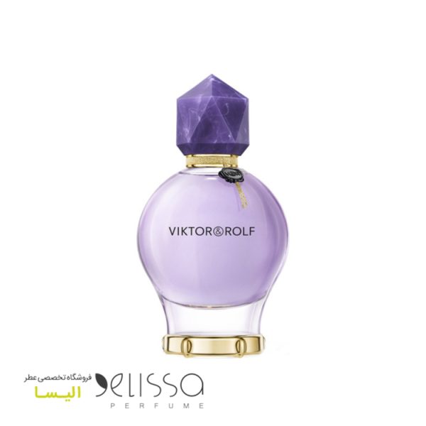 عطر ویکتور اند رولف گود فورتون