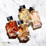 عطر ایو سن لورن لیبره له پارفوم