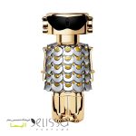 عطر پاکو رابان فیم