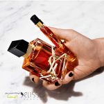 عطر ایو سن لورن لیبره له پارفوم زنانه