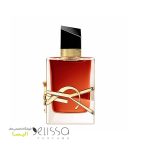 عطر ایو سن لورن لیبره له پارفوم