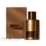 قیمت عطر عود مینرال