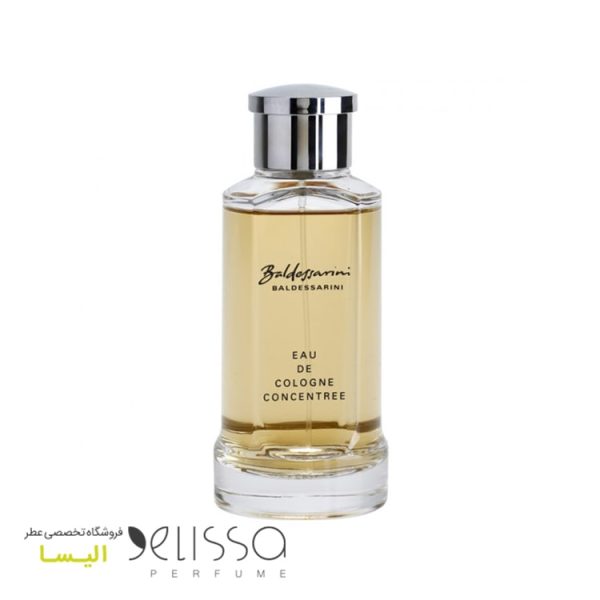 ادکلن بالدسارینی کنسانتره