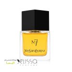 عطر ایوسن لورن ام 7 ادو تویلت