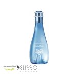 عطر دیویدوف کول واتر استریت فایتر چمپیون سامر ادیشن زنانه