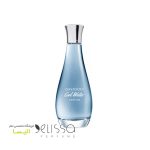 عطر دیویدوف کول واتر پارفوم زنانه