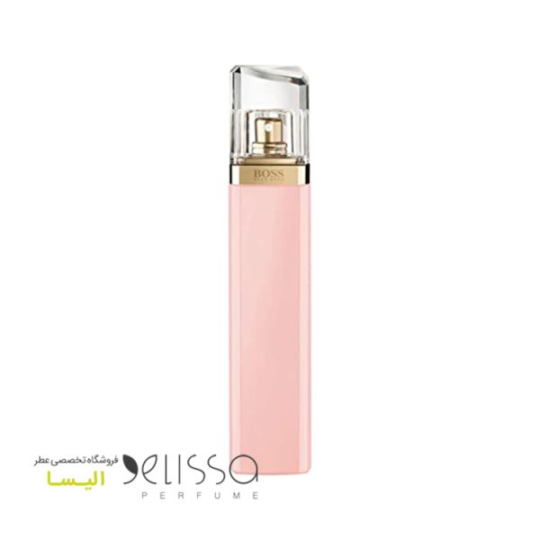 عطر هوگو بوس ماوی پور فمه
