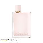 عطر باربری هر